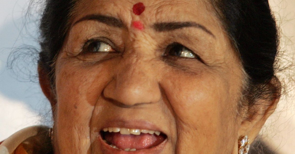 lata songs mp3 free download